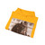 VERONESE, Paolo - Chance Crowning a Sleeping Man (Artwork) Hoodie