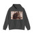 VERONESE, Paolo - Chance Crowning a Sleeping Man (Artwork) Hoodie