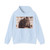 VERONESE, Paolo - Chance Crowning a Sleeping Man (Artwork) Hoodie