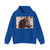 VERONESE, Paolo - Chance Crowning a Sleeping Man (Artwork) Hoodie
