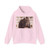 VERONESE, Paolo - Chance Crowning a Sleeping Man (Artwork) Hoodie