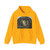 SHISKIN, Ivan Ivanovich - Forest (Artwork) Hoodie