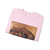 DUCCIO DI Buoninsegna - Adoration of the Magi (Artwork) Crewneck Sweatshirt