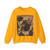 DUCCIO DI Buoninsegna - Agony in the Garden (detail) (Artwork) Crewneck Sweatshirt