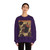 DUCCIO DI Buoninsegna - Agony in the Garden (detail) (Artwork) Crewneck Sweatshirt