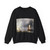 DUBBELS, Hendrik Jakobsz - Small Dutch Vessels in a Calm (Artwork) Crewneck Sweatshirt