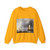 DUBBELS, Hendrik Jakobsz - Small Dutch Vessels in a Calm (Artwork) Crewneck Sweatshirt