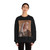 CRIVELLI, Carlo - 014 (Artwork) Crewneck Sweatshirt