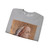 CRIVELLI, Carlo - 014 (Artwork) Crewneck Sweatshirt
