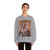 CRIVELLI, Carlo - 014 (Artwork) Crewneck Sweatshirt