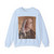 CRIVELLI, Carlo - 014 (Artwork) Crewneck Sweatshirt