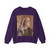 CRIVELLI, Carlo - 014 (Artwork) Crewneck Sweatshirt