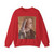 CRIVELLI, Carlo - 014 (Artwork) Crewneck Sweatshirt