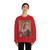 CRIVELLI, Carlo - 014 (Artwork) Crewneck Sweatshirt