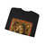 CRIVELLI, Carlo - Madonna and Child 2 (Artwork) Crewneck Sweatshirt