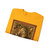 CRIVELLI, Carlo - Madonna and Child 2 (Artwork) Crewneck Sweatshirt
