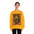 CRIVELLI, Carlo - Madonna and Child 2 (Artwork) Crewneck Sweatshirt