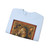 CRIVELLI, Carlo - Madonna and Child 2 (Artwork) Crewneck Sweatshirt