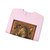 CRIVELLI, Carlo - Madonna and Child 2 (Artwork) Crewneck Sweatshirt