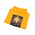 VERONESE, Paolo - Coronation of the Virgin (Artwork) Hoodie