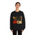 CRIVELLI, Carlo - Madonna and Child d0 (Artwork) Crewneck Sweatshirt