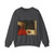 CRIVELLI, Carlo - Madonna and Child d0 (Artwork) Crewneck Sweatshirt