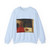 CRIVELLI, Carlo - Madonna and Child d0 (Artwork) Crewneck Sweatshirt