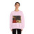 CRIVELLI, Carlo - Madonna and Child d0 (Artwork) Crewneck Sweatshirt