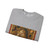 CRIVELLI, Carlo - Madonna and Child d1 (Artwork) Crewneck Sweatshirt