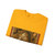 CRIVELLI, Carlo - Madonna and Child d1 (Artwork) Crewneck Sweatshirt