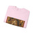 CRIVELLI, Carlo - Madonna and Child d1 (Artwork) Crewneck Sweatshirt