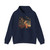 VERONESE, Paolo - Crucifixion2 (Artwork) Hoodie