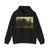 SHISKIN, Ivan Ivanovich - greenwood 1890 (Artwork) Hoodie