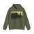 SHISKIN, Ivan Ivanovich - greenwood 1890 (Artwork) Hoodie