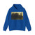 SHISKIN, Ivan Ivanovich - greenwood 1890 (Artwork) Hoodie