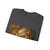 CRIVELLI, Carlo - Madonna and Child d2 (Artwork) Crewneck Sweatshirt