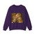 CRIVELLI, Carlo - Madonna and Child d2 (Artwork) Crewneck Sweatshirt