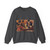DUCCIO DI Buoninsegna - Agony in the Garden (Artwork) Crewneck Sweatshirt