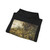 SHISKIN, Ivan Ivanovich - -Ground-grass. Etude (Artwork) Hoodie