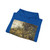 SHISKIN, Ivan Ivanovich - -Ground-grass. Etude (Artwork) Hoodie