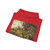 SHISKIN, Ivan Ivanovich - -Ground-grass. Etude (Artwork) Hoodie