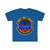 579 Software Engineering Squadron AFMC (U.S. Air Force) T-Shirt