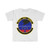 579 Software Engineering Squadron AFMC (U.S. Air Force) T-Shirt