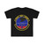 579 Software Engineering Squadron AFMC (U.S. Air Force) T-Shirt