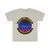 579 Software Engineering Squadron AFMC (U.S. Air Force) T-Shirt