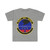 579 Software Engineering Squadron AFMC (U.S. Air Force) T-Shirt