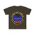 579 Software Engineering Squadron AFMC (U.S. Air Force) T-Shirt