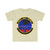 579 Software Engineering Squadron AFMC (U.S. Air Force) T-Shirt