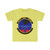 579 Software Engineering Squadron AFMC (U.S. Air Force) T-Shirt