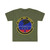 579 Software Engineering Squadron AFMC (U.S. Air Force) T-Shirt